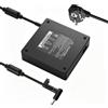 MINGHUISEN Alimentatore di rete CA da 330 W, compatibile con HP Omen 17 Omen MAX 16 | Per 17-ck0010nr 17-ck1020nr 17-ck1111nr 17-ck1021nr 17-cm2047nr 17-cm2000dx 16-n0033dx 16-n0797nr 16-ah0097nr 16. -ah0000 0dx
