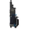 Smartex® Buzzer Speaker Compatibile con Oppo Find X3 Lite Altoparlante, suoneria