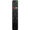 Sony Interactive Entertainment REMOTE COMMANDER (RMF-TX500E)