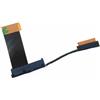 AKUYAO Cavo hard disk per L enovo Thinkpad T570 T580 P51s P52s 01ER034 450.0AB04.0001