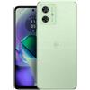 Motorola Moto G54 5G, Dual, 256GB 12GB Ram, Mint Green