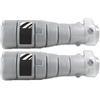 Inkadoo Toner compatibile con Konica Minolta 8938-415 / TN-211 Bizhub 200 Bizhub 222 Bizhub 250 Bizhub 282 Bizhub 25 OCE - MP 1025 7500