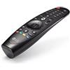 LG Telecomando magico per Smart TV