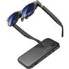 VITURE Pro 2 Occhiali XR/AR & Pro Mobile Dock