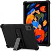 RSAquar Custodia in silicone per Lenovo Tab K12 | Lenovo Idea Tab Plus 2025