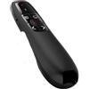 PawUniscript Clicker for presentazioni wireless da 2,4 GHz for proiettore portatile Smart TV