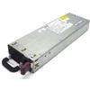 HP Hewlett Packard Enterprise 412211-001 power supply unit - power supply units (700 W, Server, Silver)