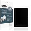 dipos 2x Pellicola Protettiva 9H opaca per Apple iPad Pro 11 Zoll M4 2024
