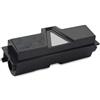 TONERPRO - Toner Compatibile per le stampanti Olivetti PG PG L 2135 PG L 2335 PG L 2435 - Nero - Fino a 7.200 pagine - Sostituisce Olivetti B0911 B0911