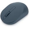 Dell Mouse portatile senza fili Dell - MS3320W