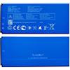 Vvuilsty TLI028C7 - Batteria di ricambio compatibile con Alcatel per 1A 1B Year 2020 Phone 5002H Tracfone A3 A509DL