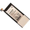 Brico Phone Batteria originale Samsung Galaxy S6 EDGE PLUS prodotto originale per modello G928