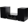 AIWA Mini Hi-Fi MCBT-550