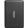 Maxone HDD Storage 320GB Portatile da 2,5 da USB3.0 per PC, Mac, Desktop, Laptop, MacBook, Chromebook, Xbox One, Xbox 360, PS4 e PS4 Slim (Nero)