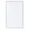 Generic Per Huawei MatePad LTE 4G 5G BAH3-W09 BAH4-W09 BAH3-W59 10.4 Touch Screen Panel Tablet Frontale Esterno LCD Vetro Lente con OCA (Bianco)