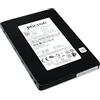 Crucial MTFDDAK960TDS-1AW1ZABYY 5300 PRO 960GB 2,5 pollici 7 mm SATA SSD