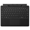 Microsoft Tastiera Surface Pro 13 Keyboard + Slim Pen | Nero