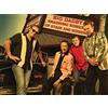 Big Daddy Smashing Songs of Stage & Screen (CD) Album