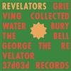 Revelators Sound System Revelators Album