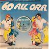 Mina - I Gigant 60 All'ora: La Banda/L'uomo Per Me/Lasciati Baciare C (Vinyl LP)