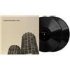 Wilco Yankee Hotel Foxtrot (Vinyl LP) 12" Remastered Album