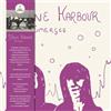 Stone Harbour Emerges (Vinyl LP) 12" Album