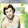 Doris Day It's Magic (Remastered) (CD) Album