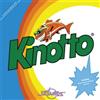 Skiantos Kinotto (Vinyl LP) 12" Album