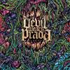 The Devil Wears Prada Plagues (Vinyl LP)