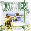 Artisti Vari Canzoniere Napoletano Verde (CD)