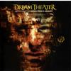 Dream Theater Metropolis Part 2: Scenes from a Memory Album