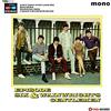 1960'S RECORDS Split [7 VINYL]