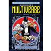 Titan Books The Michael Moorcock Library 2: Moorcock's Multiverse