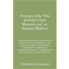 9791221048544 Orologio della Vita: Investire Ogni Momento per un Domani Migliore: Ciascuna copia venduta di questo libro pianta una nuova speranza: per ogni ... il nostro pianeta, un respiro alla volta.