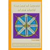 CreateSpace Independent Publishing Platf The Seal of Secrets of the World: Adventures in Astral Magic