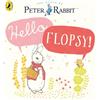 Warne Scope Mounts Peter Rabbit Hello Flopsy!