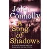 Hodder & Stoughton A Song of Shadows: A Charlie Parker Thriller: 13