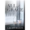 Letcetera Publishing All of Grace