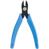 Xuron Modello 2175 SH Cutter per filo metallico
