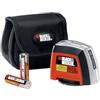 BLACK+DECKER LASER LEVEL W/WALL MOUNT