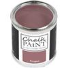 Chalk PAiNT PAINT EVERYTHING CHALK PAINT EVERYTHING Prugna 250 ml - SENZA CARTEGGIARE Colora Facilmente Tutti i Materiali