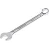 GEDORE 6090640 chiave inglese combinata