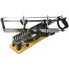 Valex Grupa Topex Sega tagliacornici 'professionale' mm 550