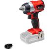 Einhell Levigatrice oscillante TC-OS 1520/1