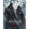 Paul Davies Ubi Assassin's Creed®: The Art of Assassin`s Cree (Copertina rigida)