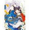 Asaki Asagiri selen Ingmar Da Meine Puppenprinzessin ist der Boss 0 (Tascabile)