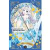 Yoshino Fumikawa Miya Tashiro Christina Rinne Im Namen der Meerjungf (Tascabile)