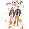 Miku Morinaga Bu Happily Ever After - Auch im nächsten Leben will ic (Tascabile)