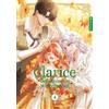 heeya Heon Ryo Doreen Doose Clarice - Gefangene im Winterpalast 04 (Tascabile)