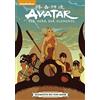 Diverse Autoren Avatar - Der Herr der Elemente: Geschichten des Team (Tascabile)